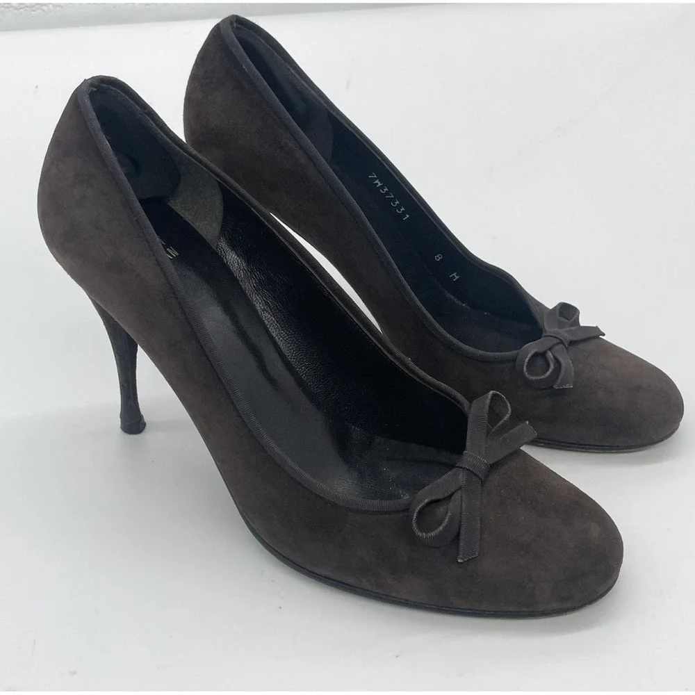 Stuart Weitzman stuart weitzman